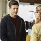 Image for article titled Why Supergirl Wasn't a Big Part of the CW's DC Crossover Event Last Year